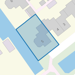 Perceel OHZ00-E-1958