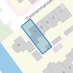 Perceel OHZ00-E-1960