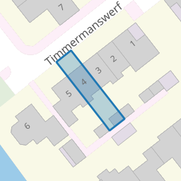 Perceel OHZ00-E-1961