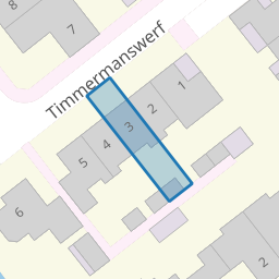 Perceel OHZ00-E-1962