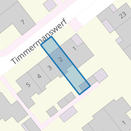 Perceel OHZ00-E-1963