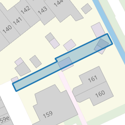 Perceel OHZ00-E-1966