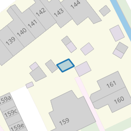 Perceel OHZ00-E-1967