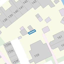 Perceel OHZ00-E-1968