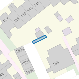 Perceel OHZ00-E-1969