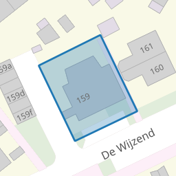 Perceel OHZ00-E-1970