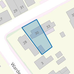 Perceel OHZ00-E-1971