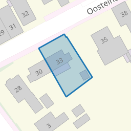 Perceel OHZ00-E-1972