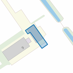 Perceel OHZ00-E-1973