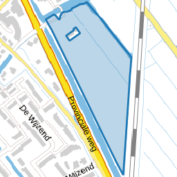 Perceel OHZ00-E-1974