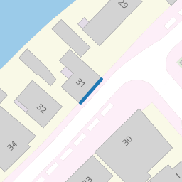 Perceel OHZ00-E-1977