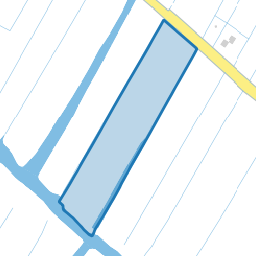 Perceel OHZ00-E-1983