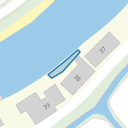 Perceel OHZ00-E-1985