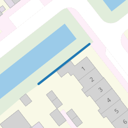 Perceel OHZ00-E-1986