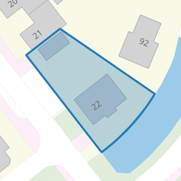 Perceel OHZ00-E-1988