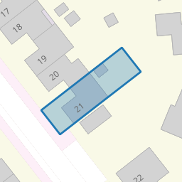 Perceel OHZ00-E-1989