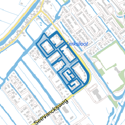 Perceel OHZ00-E-1990