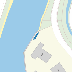 Perceel OHZ00-E-1991