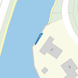 Perceel OHZ00-E-1992