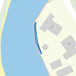 Perceel OHZ00-E-1993