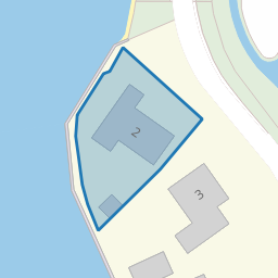 Perceel OHZ00-E-1994