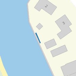 Perceel OHZ00-E-1995