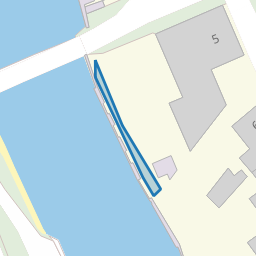 Perceel OHZ00-E-2000