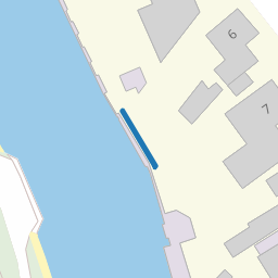 Perceel OHZ00-E-2001