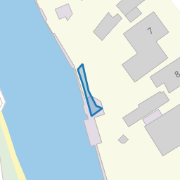 Perceel OHZ00-E-2002