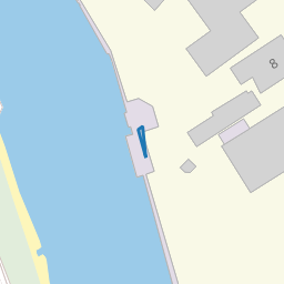 Perceel OHZ00-E-2003