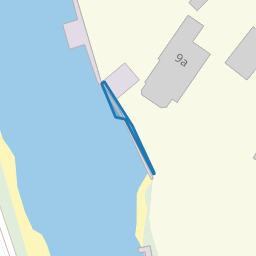 Perceel OHZ00-E-2008