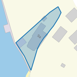 Perceel OHZ00-E-2009