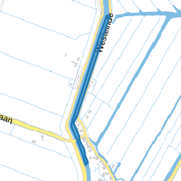 Perceel OHZ00-E-2010