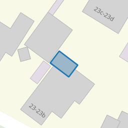 Perceel OHZ00-E-2011