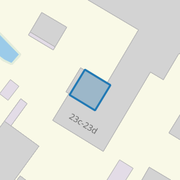 Perceel OHZ00-E-2014