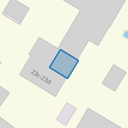 Perceel OHZ00-E-2015