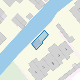 Perceel OHZ00-E-2020