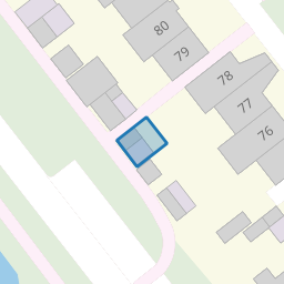 Perceel OHZ00-E-2021