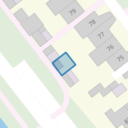 Perceel OHZ00-E-2022