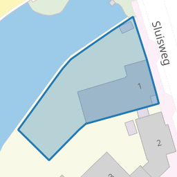 Perceel OHZ00-E-2027