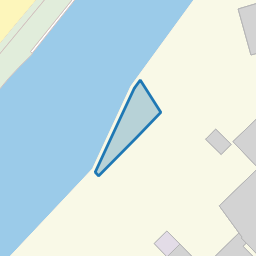 Perceel OHZ00-E-2029