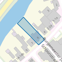 Perceel OHZ00-E-2030