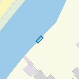 Perceel OHZ00-E-2031