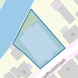 Perceel OHZ00-E-2035