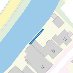 Perceel OHZ00-E-2037