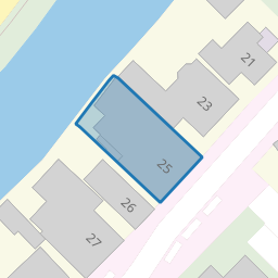 Perceel OHZ00-E-2038