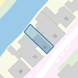 Perceel OHZ00-E-2039