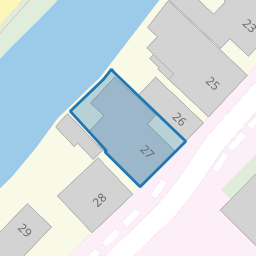 Perceel OHZ00-E-2040