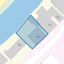 Perceel OHZ00-E-2041