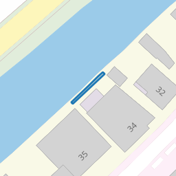 Perceel OHZ00-E-2044